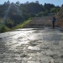 엘모로양평 이미지