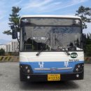 송도복음약국 이미지