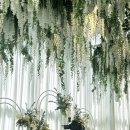 죽바위로 | 브라이튼하우스강남 하우스웨딩 후기 하객 식사 atm