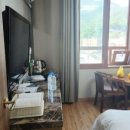 동방모텔 이미지