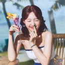 뷰티나연 이미지