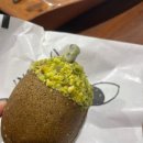 토리토리몰