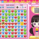 매직게임랜드 이미지