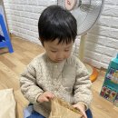 소로 브레드 이미지