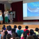 구좌중앙초등학교 이미지