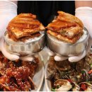 중앙동266 이미지