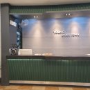 영스포츠타운(수영장) 이미지