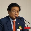 합동축사 이미지