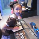 발안도서관 이미지