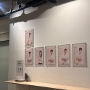 경찰병원 3층 | 경찰병원역 가락동헬스장 @위스테이피트니스 가락점 (호텔식 인테리어)