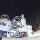 유성게임랜드 이미지