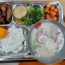 예산고등학교 이미지