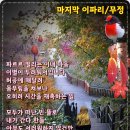 이파리 이미지