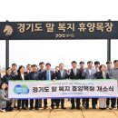 2022-03-0004 - 서산시 | 2022-03-0004