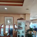 걸구쟁이네 - 송파구 | 걸구쟁이네
