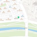 옐로우 피자 동탄점 이미지