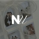W02.아이폰 스냅 계약후기 / 스냅뉘앙스(@snap_nuance)