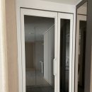 바르다디자인 | 구미 바르다중문 후기(광고x)