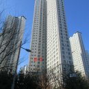 성모하늘정신건강의학과의원 이미지