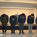 삼성여객자동차(주) 이미지