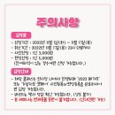 24시센트럴동물메디컬센터 이미지