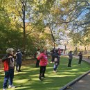 노원어르신돌봄센터 이미지