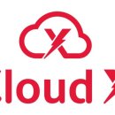 클라우드 PC 이미지