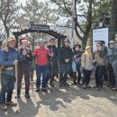 봉래산시름재 이미지