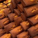 건대스타시티점 이미지