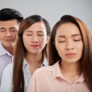 해빛정신건강의학과의원 네이버블로그