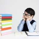 리더스쿨학원 이미지