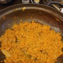 한제소곱창전골 이미지