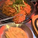 찐아구찜 | 부천역 맛집 아구찜 찐 맛집 해물특별시 금요일 저녁 방문 웨이팅 후기 (+주차)
