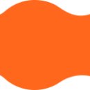 탄탄대로부동산공인중개사사무소 이미지