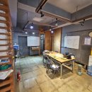 고니미용실 - 중구 옥교3길 86 | 고니미용실