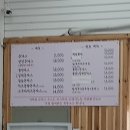 1987혜화동돈까스 이미지