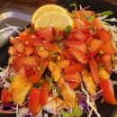 선이로 | [안산 선부동 맛집] 꼼장어 먹고 2차로 딱! 안주 맛집 '혜화어묵당 선부2동점' 재방문 후기