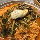 홈런구이 이미지