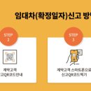 맨투맨부동산공인중개사사무소 네이버블로그