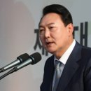 파마시대 이미지