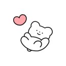 코즈닉스튜디오 이미지