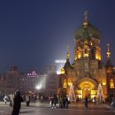 진달래민박 이미지