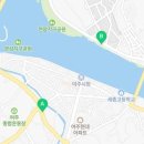 지에스(GS)25 여주 창동점 이미지