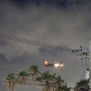 (주)삼다도횟집 | 제주도 공항 근처 오션뷰 맛집 삼다도 횟집 본점 추천