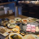 SK | 사상고기집 사상맛집 초필살돼지구이 첫방문 솔직후기