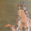 기초회화(서양화)(1) 이미지