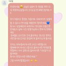 새경남약국 | 뽀룡 B1. 거제돌잔치 돌정장 돌드레스 돌잔치의상대여 디브릴