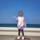 황금당구장 | 롯데리조트 제주 아트빌라스 후기, 서귀포 독채 자쿠지 가족 힐링 할인