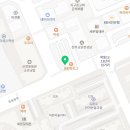 베스킨라빈스목동2단지점