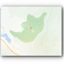 한솔골프존 | #전라도순천골프장다녀온후기, #골프존카운티순천cc예약, #순천cc
